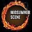 5. festival 'Midsummer Scene' od 20. lipnja do 4. srpnja